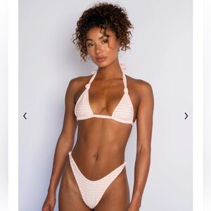 Skatie Bikini